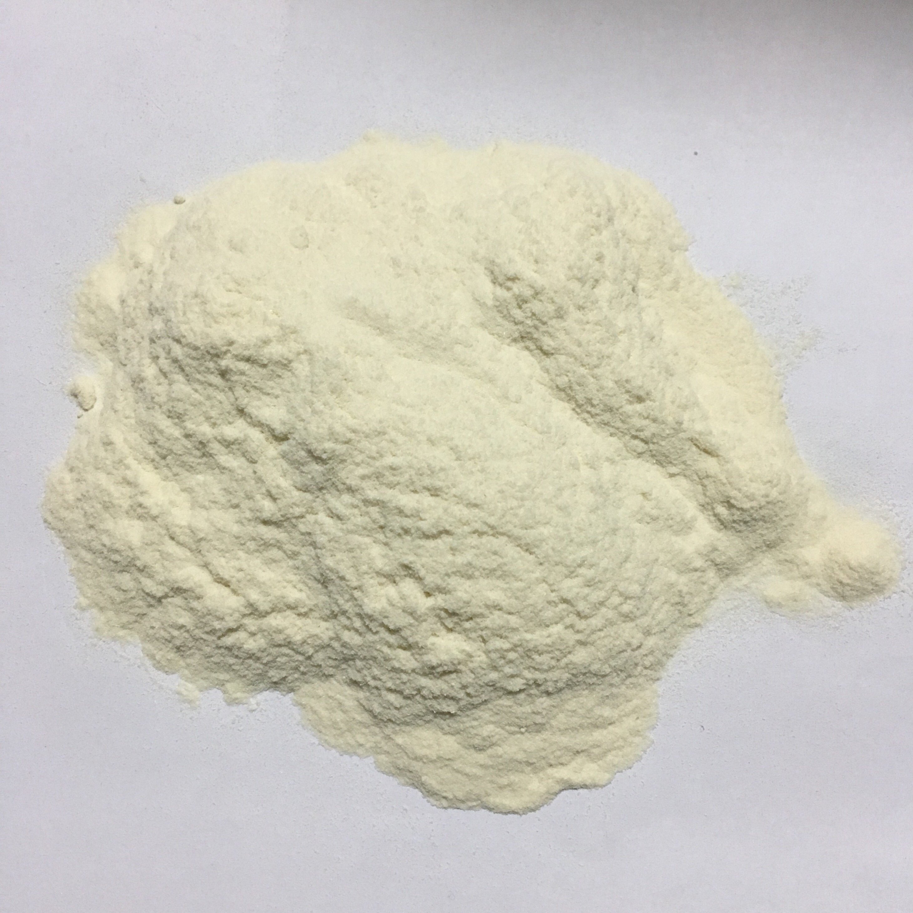 自流平干粉砂漿用木質(zhì)纖維