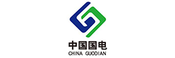中國(guó)國(guó)電