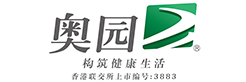 奧園