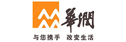 華潤(rùn)