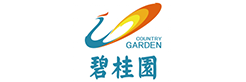 碧桂園