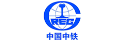 中國(guó)中鐵