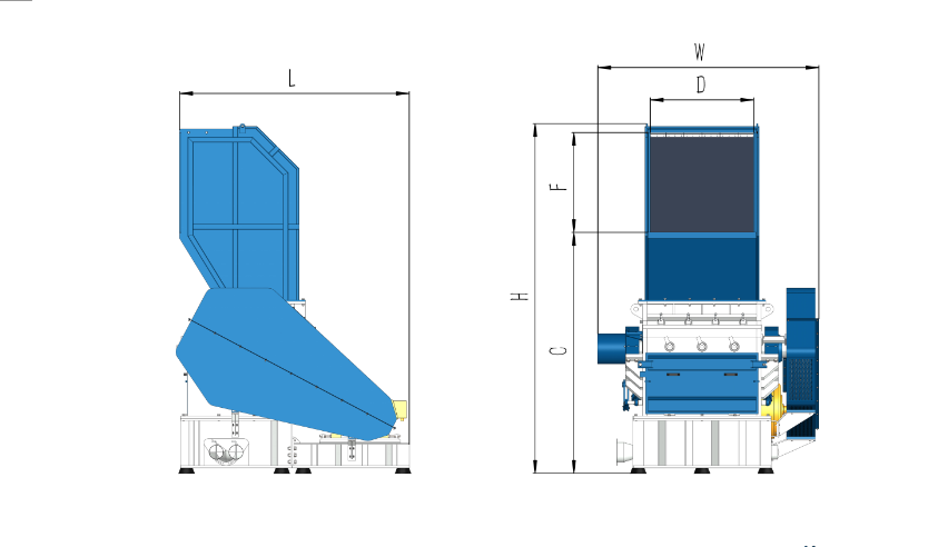 破碎機.png