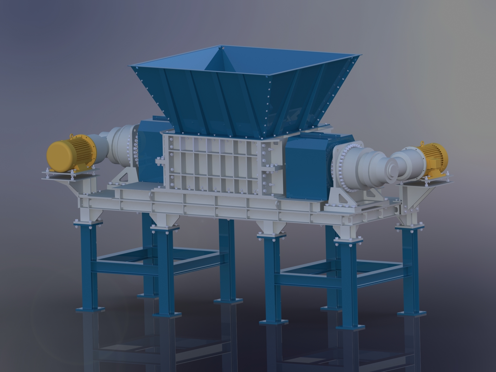 岡力環保生物質撕碎機.jpg