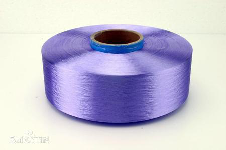 纖維是一種環保新材料，用途廣泛可取代許多塑料.png