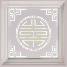 QQ图片20201208175117.png