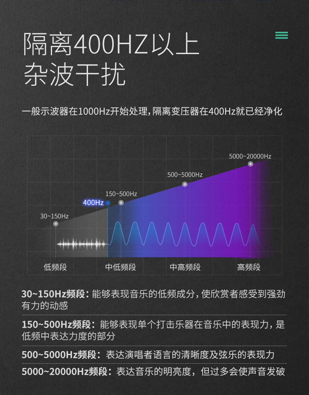 詳情頁(yè)_02.jpg