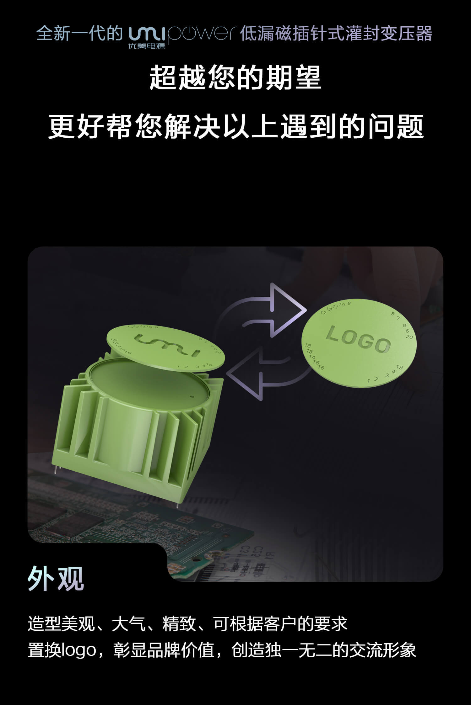 TE系列插针式灌封变压器长页2_03.jpg