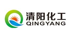 佛山天澤清旭化工科技有限公司