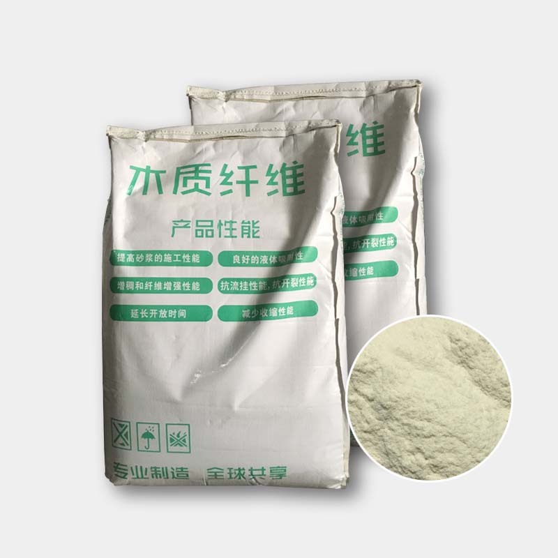 建筑用木質(zhì)素的用途及推薦用量