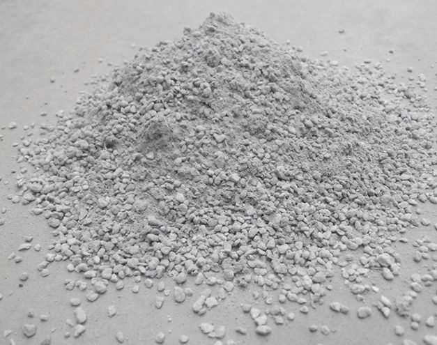 您了解保温砂浆是由什么材质构成的吗？