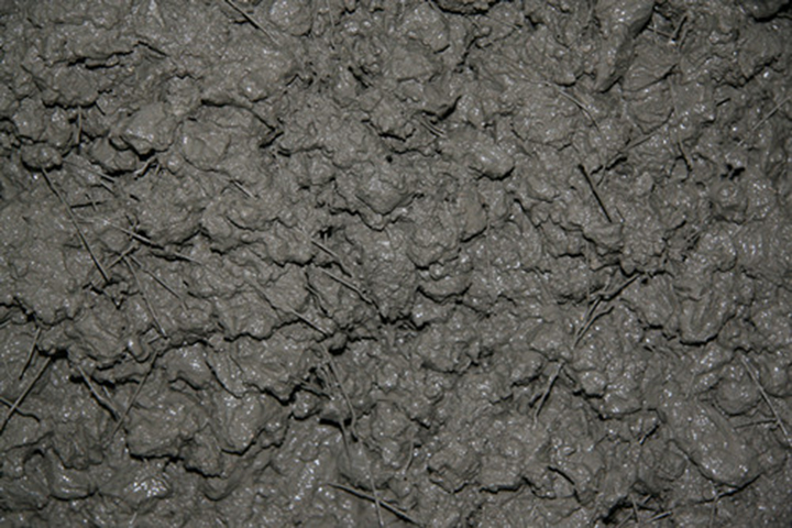 混凝土专用黏度改性剂