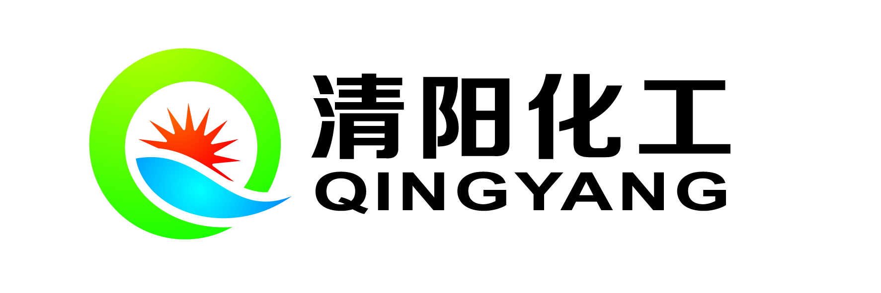 互聯(lián)網(wǎng)發(fā)展對(duì)甲酸鈣生產(chǎn)廠家的影響