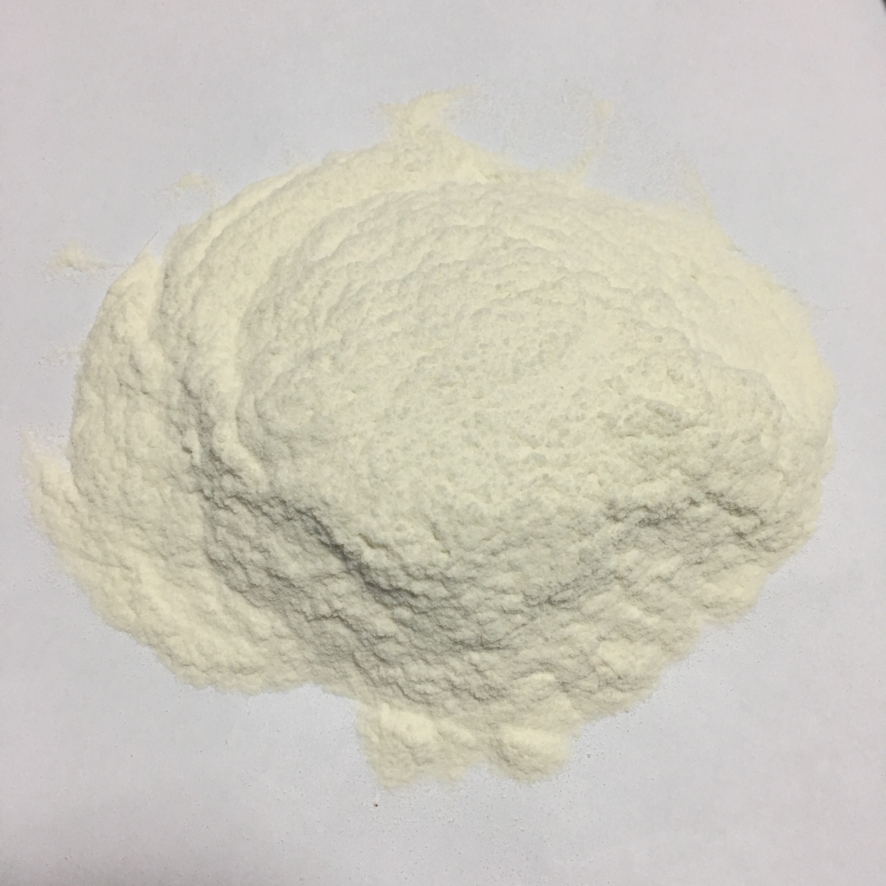 用作高性能瓷磚膠的纖維素醚產(chǎn)品