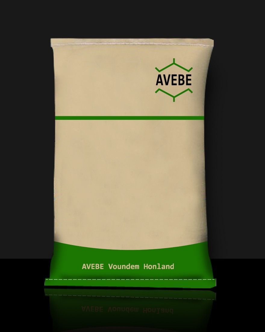 AVEBE（艾维贝）淀粉醚