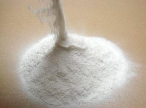 何為膩?zhàn)永w維素呢？它和涂料有什么不同？