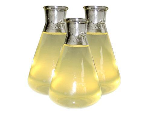 早強(qiáng)劑、早強(qiáng)減水劑適用范圍