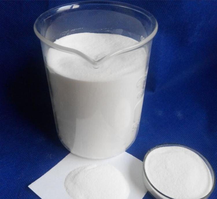 聚乙烯醇乳膠漆跟普通的涂料的區別