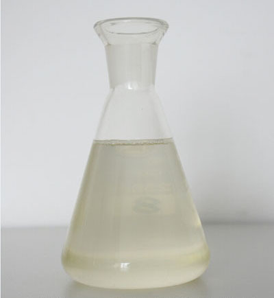 聚羧酸減水劑的發展歷程
