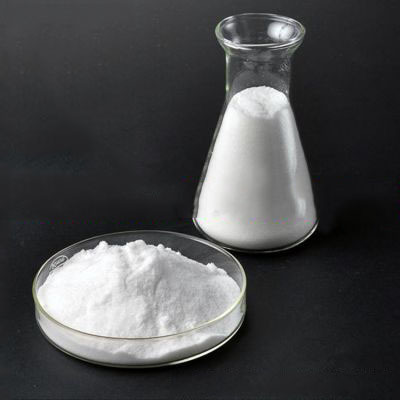 膩子粉潤滑劑是什么？