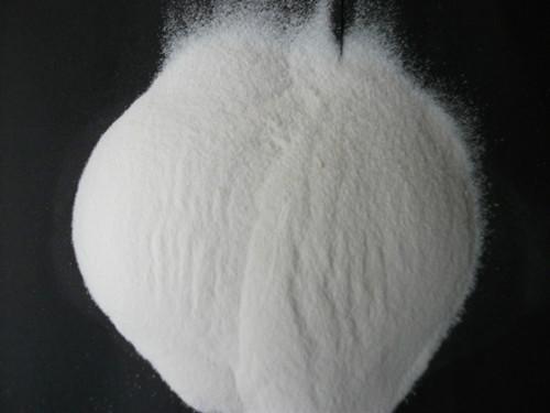 研究發現：廢棄的礦物棉可用作改進型建筑砂漿