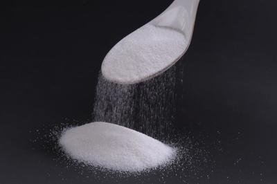 應(yīng)用甲酸鈣、乳酸鈣、檸檬酸鈣時注意事項有什么？