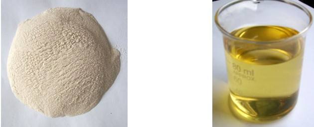 混凝劑如何能除去水里的膠體物質(zhì)？
