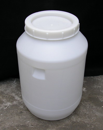 有機(jī)硅防水劑的用處