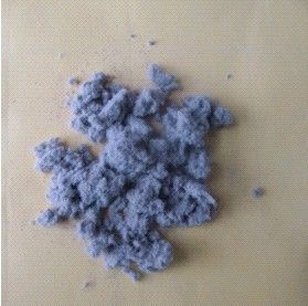 耐用環保?英國開發出纖維灰建筑材料