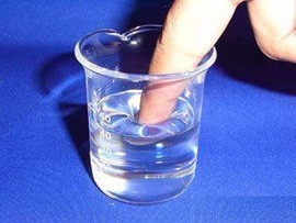 界面劑有哪些功能？