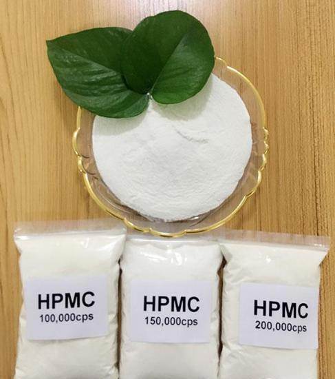 羥丙基甲基纖維素hpmc和纖維素cmc的區別