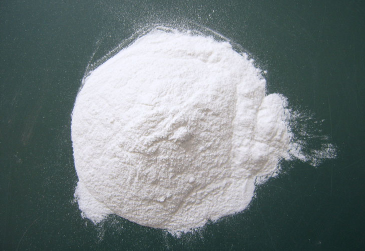 羟丙基甲基纤维素在发酵中的毒素