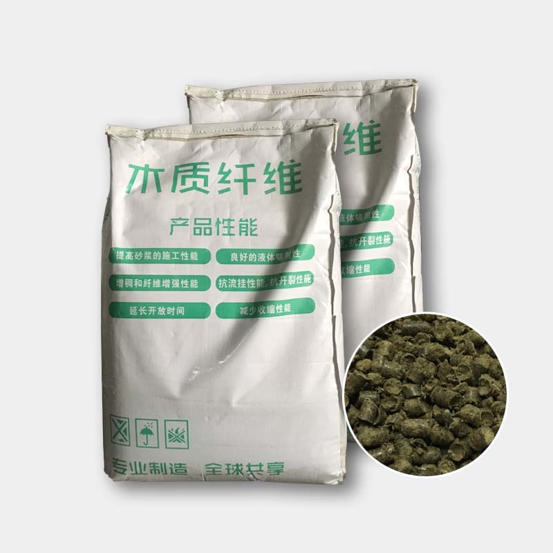 木質(zhì)纖維素多少錢一噸？