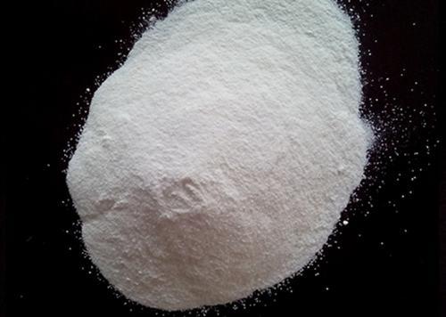 樹脂膠粉能取代可再分散乳膠粉嗎？