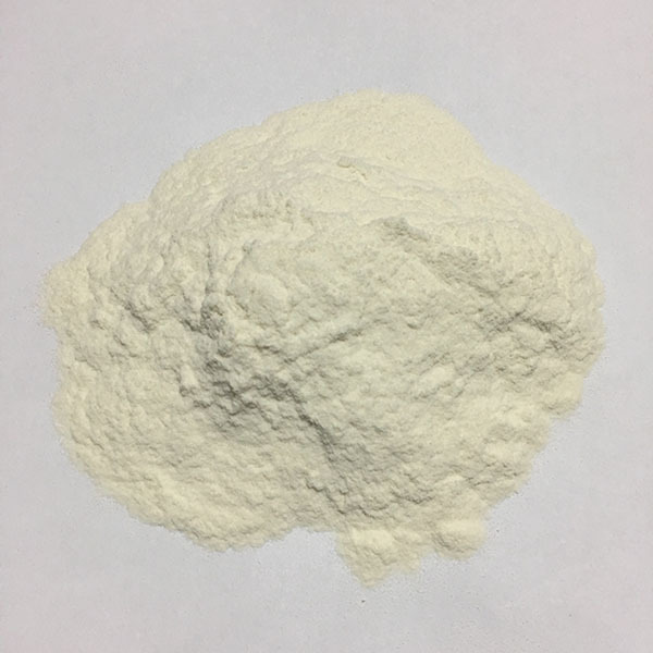 羥丙基甲基纖維素用在哪些行業(yè)中？