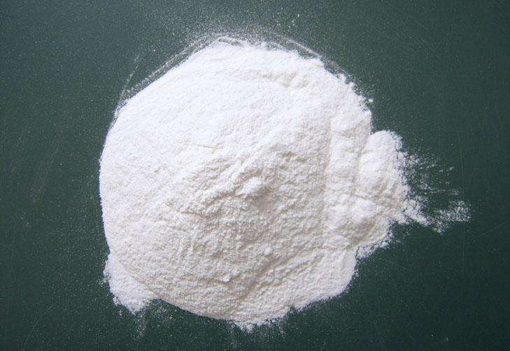 羥丙基甲基纖維素應用于膩子粉中
