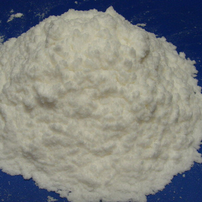 羟丙基甲基纤维素在腻子粉中的重要作用是什么？关键原料是什么？