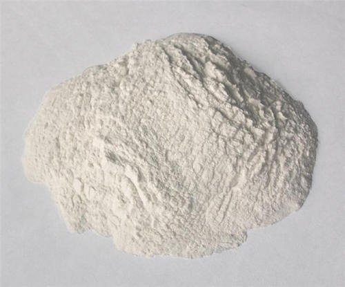 影響羥丙基甲基纖維素的透光率主要有哪些方面？