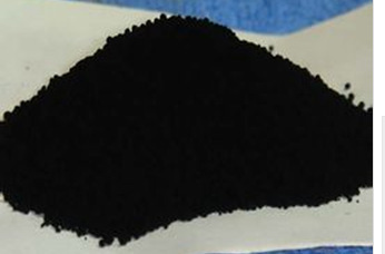 炭黑 填缝剂专用添加炭黑 高色素黑炭 全国销售 质优价廉