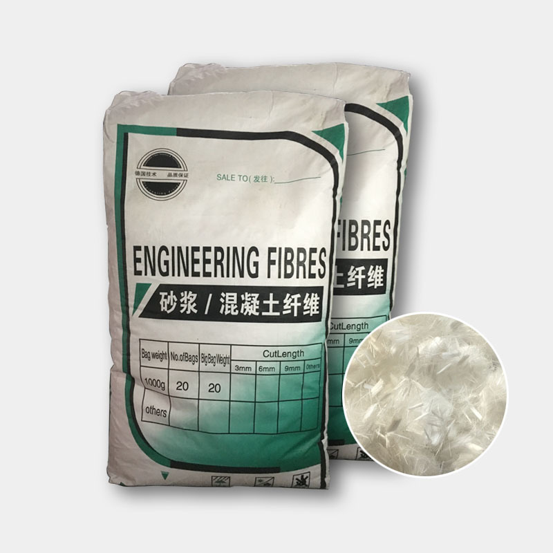 砂浆添加剂 聚丙烯短纤维砂浆添加剂 2015最新品种 河南天盛