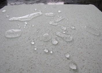 供應有機硅憎水劑 外墻防水專用防水劑 清陽有機硅憎水劑